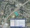 4302 River Oaks Dr photo